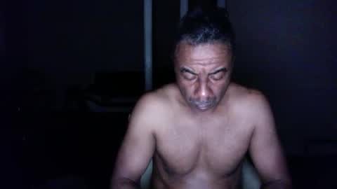 Snapshot of wildnight007 chatting on 5, 2, 2025 wildnight007 online show from 5, 2, 2025