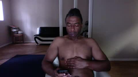 Snapshot of wildnight007 chatting on 5, 2, 2025 wildnight007 online show from 5, 2, 2025