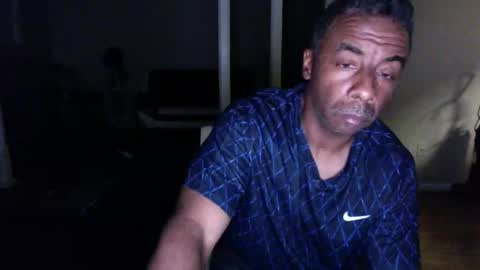 Snapshot of wildnight007 chatting on 6, 2, 2025 wildnight007 online show from 6, 2, 2025