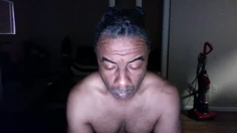 Snapshot of wildnight007 chatting on 23, 2, 2025 wildnight007 online show from 23, 2, 2025