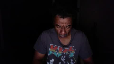 Snapshot of wildnight007 chatting on 7, 3, 2025 wildnight007 online show from 7, 3, 2025