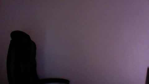 wildnight007 online show from 22, 6, 2026