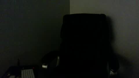 wildnight007 online show from 18, 7, 2026