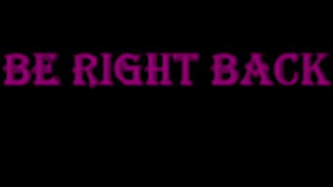 Snapshot of wildnyx123 chatting on 3, 3, 2026 Wildnyx online show from 3, 3, 2026