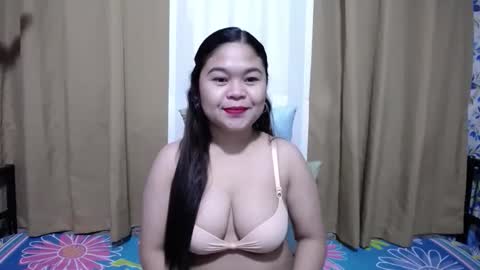 Call me Shane  online show from 31, 10, 2025