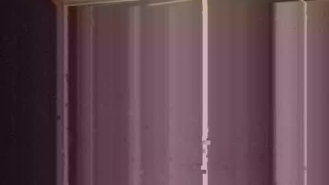 wildpeter4cfnm online show from 29, 3, 2026