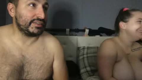 Snapshot of wildpineapples chatting on 27, 10, 2025 wildpineapples online show from 27, 10, 2025