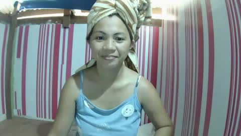 wildpoohkhaye online show from 27, 2, 2025