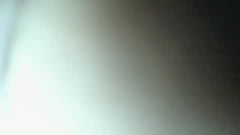 wildpoohkhaye online show from 1, 11, 2025