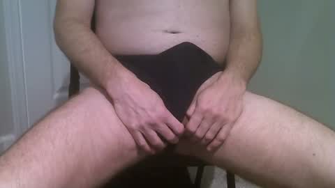 WildRanger5 online show from 28, 1, 2025