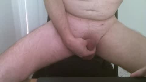 WildRanger5 online show from 30, 1, 2025