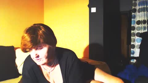 WildRedCat online show from 1, 3, 2025