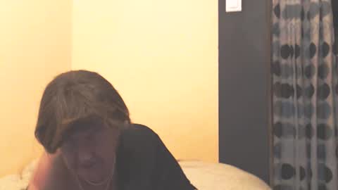 WildRedCat online show from 18, 1, 2026