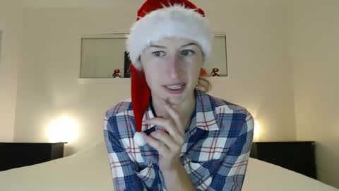 WildRose L - check my Pinned tweet if you dont see me online within 5 minutes after Ive sent email notifications online show from 30, 12, 2024