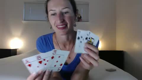 WildRose L - check my Pinned tweet if you dont see me online within 5 minutes after Ive sent email notifications online show from 20, 9, 2025