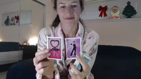 WildRose L - check my Pinned tweet if you dont see me online within 5 minutes after Ive sent email notifications online show from 18, 1, 2026