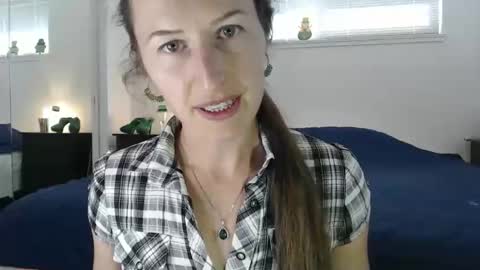 WildRose L - check my Pinned tweet if you dont see me online within 5 minutes after Ive sent email notifications online show from 14, 3, 2026