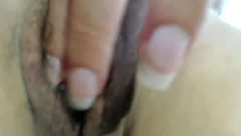 WildRose L - check my Pinned tweet if you dont see me online within 5 minutes after Ive sent email notifications online show from 22, 7, 2026