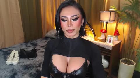 ROXIE online show from 28, 9, 2025