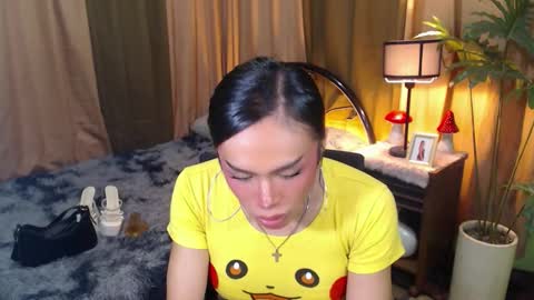 ROXIE online show from 30, 9, 2025