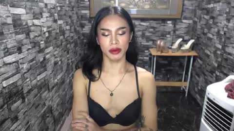 Snapshot of wildroxie chatting on 1, 7, 2026 ROXIE online show from 1, 7, 2026