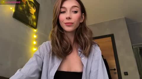 wildsable_ online show from 22, 2, 2025