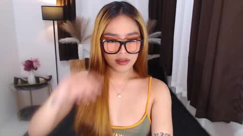 shea online show from 20, 12, 2024