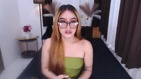 shea online show from 28, 12, 2024