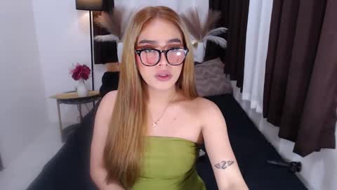 shea online show from 5, 1, 2025