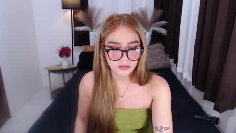 shea online show from 5, 1, 2025