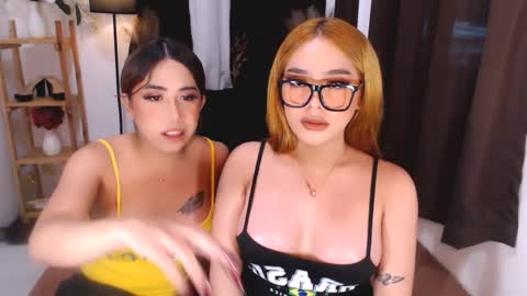 shea online show from 25, 2, 2025