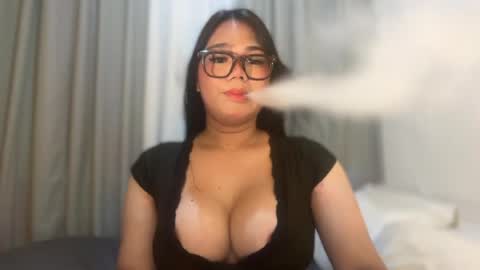 Ms Lucy online show from 23, 7, 2026