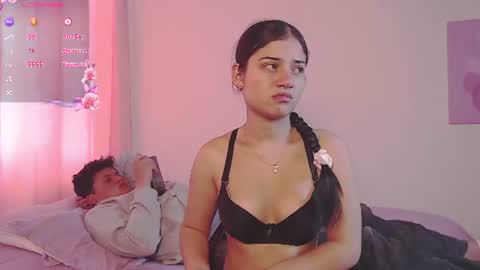 wildseductor1 online show from 31, 7, 2026