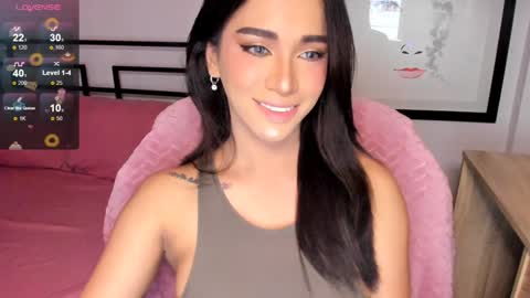 free to ask  online show from 8, 2, 2025