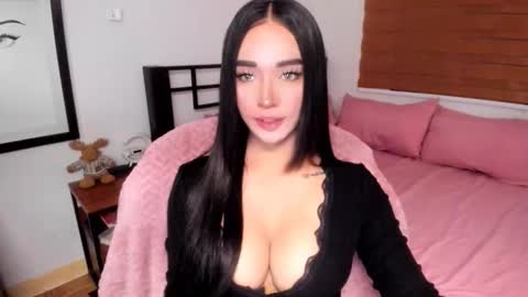 free to ask  online show from 15, 12, 2025