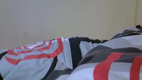 Snapshot of wildsiren chatting on 17, 12, 2025 nightsyn online show from 17, 12, 2025