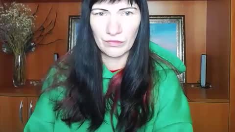 Rosalinda online show from 16, 1, 2026