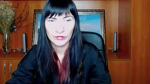 Rosalinda online show from 3, 2, 2026