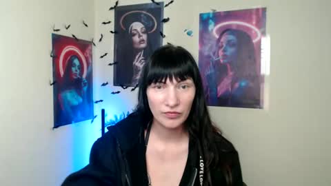 Rosalinda online show from 10, 2, 2026