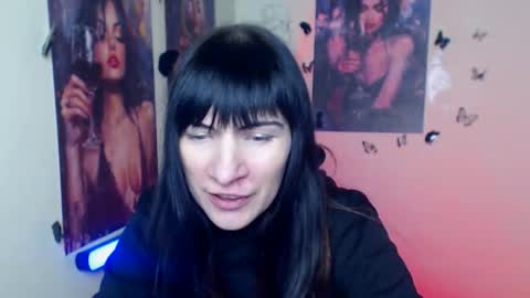 Rosalinda online show from 19, 2, 2026