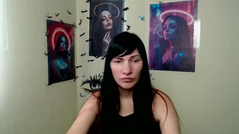 Rosalinda online show from 18, 3, 2026