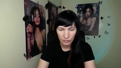 Rosalinda online show from 10, 4, 2026