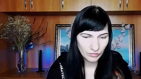 Rosalinda online show from 13, 4, 2026