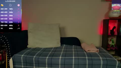 Ivy online show from 17, 3, 2026