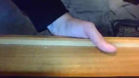 wildstallion89 online show from 12, 11, 2025