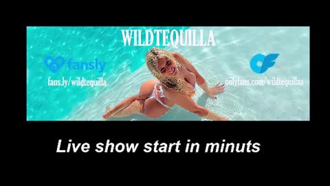 Lili online show from 3, 8, 2026