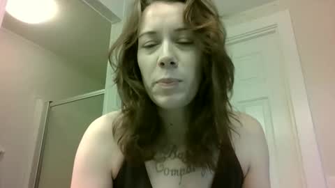 Penny online show from 11, 11, 2025