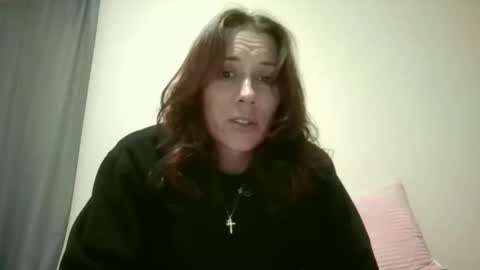 Penny online show from 16, 11, 2025