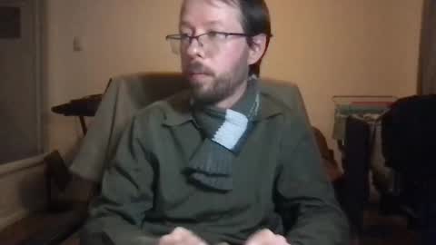 wildtux240722 online show from 18, 2, 2026