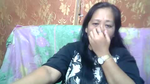 wildveron_205 online show from 13, 10, 2025